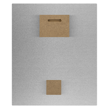 Load image into Gallery viewer, Metal_Panel_20x24_20x24_V_Back_Mockup.png_15759594
