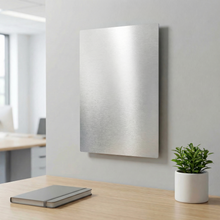 Load image into Gallery viewer, Metal_Panel_20x24_20x24_V_Lifestyle02_Mockup.png_15759596

