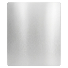 Load image into Gallery viewer, Metal_Panel_20x24_20x24_V_Main_Mockup.png_15729566
