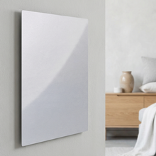 Load image into Gallery viewer, Metal_Panel_20x30_20x30_V_Lifestyle01_Mockup.png_15720632
