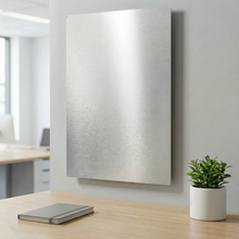 Load image into Gallery viewer, Metal_Panel_20x30_20x30_V_Lifestyle02_Mockup.png_15720633
