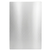 Load image into Gallery viewer, Metal_Panel_20x30_20x30_V_Main_Mockup.png_15720629
