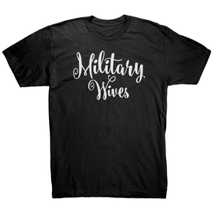 Military Wives