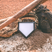 Load image into Gallery viewer, Mini_Homeplate_Homeplate_Lifestyle_Mockup.png_15759733
