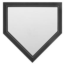 Load image into Gallery viewer, Mini_Homeplate_Homeplate_Main_Mockup.png_15759731
