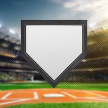 Load image into Gallery viewer, Mini_Homeplate_Homeplate_Theme_Mockup.png_15759732
