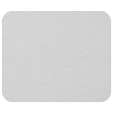 Load image into Gallery viewer, Mousepad_Flat_Mockup.png_15757784
