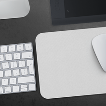 Load image into Gallery viewer, Mousepad_Lifestyle_Mockup.png_15757786
