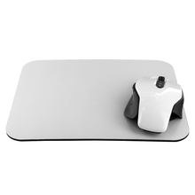 Load image into Gallery viewer, Mousepad_With_Mouse_Mockup.png_15757785
