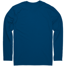 Load image into Gallery viewer, Next_Level_Long_Sleeve_Shirt_Cool_Blue_Mockup.png_15734997
