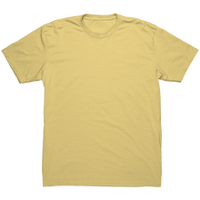 Load image into Gallery viewer, Next_Level_Mens_Shirt_Banana_Cream_Mockup.png_15735031
