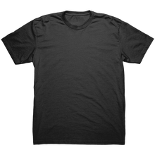 Load image into Gallery viewer, Next_Level_Mens_Shirt_Black_Mockup.png_15735032
