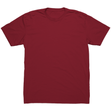 Load image into Gallery viewer, Next_Level_Mens_Shirt_Cardinal_Mockup.png_15735033
