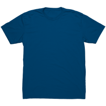 Load image into Gallery viewer, Next_Level_Mens_Shirt_Cool_Blue_Mockup.png_15735034
