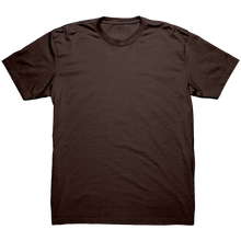 Load image into Gallery viewer, Next_Level_Mens_Shirt_Dark_Chocolate_Mockup.png_15735035
