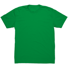 Load image into Gallery viewer, Next_Level_Mens_Shirt_Kelly_Green_Mockup.png_15735038
