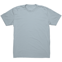 Load image into Gallery viewer, Next_Level_Mens_Shirt_Light_Blue_Mockup.png_15735039
