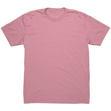 Load image into Gallery viewer, Next_Level_Mens_Shirt_Light_Pink_Mockup.png_15735040
