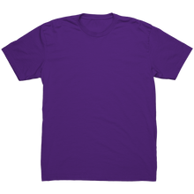 Load image into Gallery viewer, Next_Level_Mens_Shirt_Purple_Rush_Mockup.png_15735043
