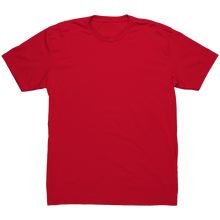 Load image into Gallery viewer, Next_Level_Mens_Shirt_Red_Mockup.png_15735044
