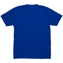 Load image into Gallery viewer, Next_Level_Mens_Shirt_Royal_Mockup.png_15735045
