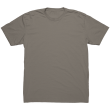 Load image into Gallery viewer, Next_Level_Mens_Shirt_Warm_Grey_Mockup.png_15735046
