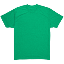 Load image into Gallery viewer, Next_Level_Mens_Triblend_Shirt_Envy_Mockup.png_15735062
