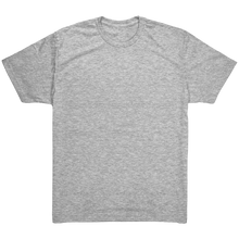 Load image into Gallery viewer, Next_Level_Mens_Triblend_Shirt_Premium_Heather_Mockup.png_15735066
