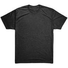 Load image into Gallery viewer, Next_Level_Mens_Triblend_Shirt_Vintage_Black_Mockup.png_15735068
