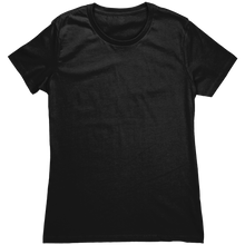 Load image into Gallery viewer, Next_Level_Womens_Shirt_Black_Mockup.png_15735116

