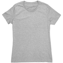 Load image into Gallery viewer, Next_Level_Womens_Shirt_Heather_Grey_Mockup.png_15735117

