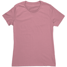 Load image into Gallery viewer, Next_Level_Womens_Shirt_Light_Pink_Mockup.png_15735118
