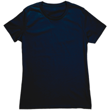 Load image into Gallery viewer, Next_Level_Womens_Shirt_Midnight_Navy_Mockup.png_15735119

