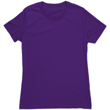 Load image into Gallery viewer, Next_Level_Womens_Shirt_Purple_Rush_Mockup.png_15735120
