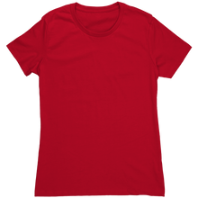 Load image into Gallery viewer, Next_Level_Womens_Shirt_Red_Mockup.png_15735121
