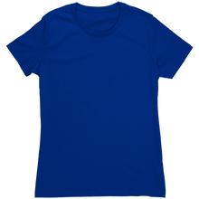 Load image into Gallery viewer, Next_Level_Womens_Shirt_Royal_Mockup.png_15735122
