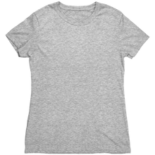 Load image into Gallery viewer, Next_Level_Womens_Triblend_Shirt_Premium_Heather_Mockup.png_15735148
