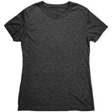 Load image into Gallery viewer, Next_Level_Womens_Triblend_Shirt_Vintage_Black_Mockup.png_15735150
