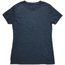 Load image into Gallery viewer, Next_Level_Womens_Triblend_Shirt_Vintage_Navy_Mockup.png_15735151
