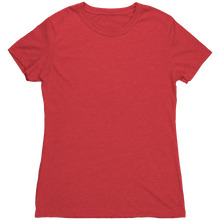 Load image into Gallery viewer, Next_Level_Womens_Triblend_Shirt_Vintage_Red_Mockup.png_15735152
