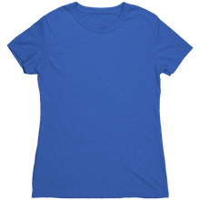 Load image into Gallery viewer, Next_Level_Womens_Triblend_Shirt_Vintage_Royal_Mockup.png_15735153
