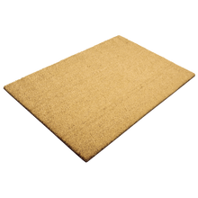 Load image into Gallery viewer, Outdoor_Mat_Outdoor_Mat_Angle_Mockup.png_15694100
