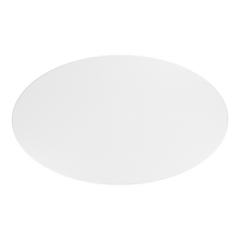 Load image into Gallery viewer, Oval_Magnet_OvalCarMagnet_Main_H_Mockup.png_15725616
