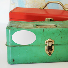 Load image into Gallery viewer, Oval_Magnet_OvalCarMagnet_Toolbox_H_Mockup.png_15725622
