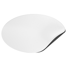 Load image into Gallery viewer, Oval_Magnet_OvalCarMagnet_folded_H_Mockup.png_15725617
