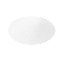Load image into Gallery viewer, Oval_Sticker_White_WhiteOvalSticker_Flat_H_Mockup.png_15757661
