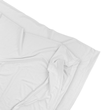 Load image into Gallery viewer, Pillowcases_Set_of_2_Pillowcases_Closeup_Mockup.png_15752646
