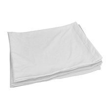 Load image into Gallery viewer, Pillowcases_Set_of_2_Pillowcases_Folded_Mockup.png_15752645
