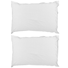 Load image into Gallery viewer, Pillowcases_Set_of_2_Pillowcases_filled_Main_Mockup.png_15752642
