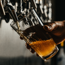 Load image into Gallery viewer, Pint_Glass_Pint_Glass_Dark_Lifestyle_Mockup.png_15746337
